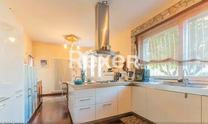 Rexer-San-Pietro-In-Casale-Villa-Bifamiliare-in-vendita-in-via-Giuseppe-di-Vittorio-a-San-Pietro-in-Casale-Altro