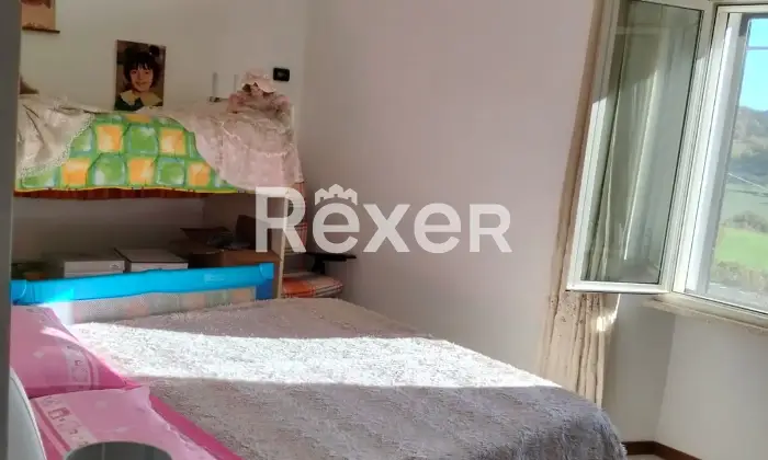 Rexer-Cagli-Villeta-a-schiera-in-vendita-in-Strada-Canfiagio-ad-Acqualagna-Cagli-Altro