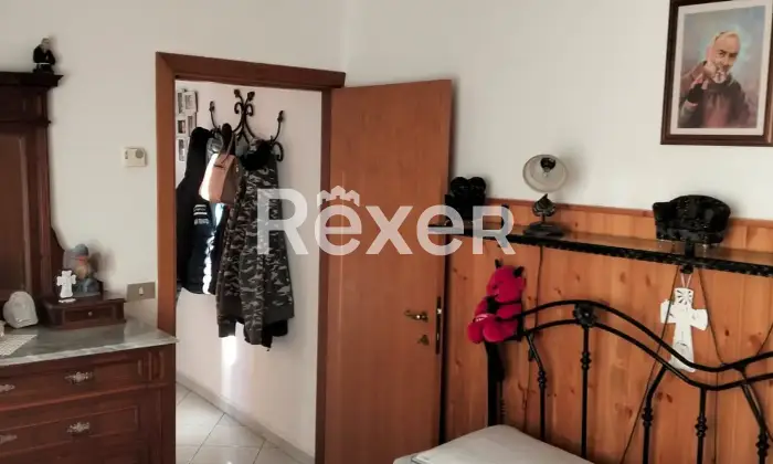 Rexer-Cagli-Villeta-a-schiera-in-vendita-in-Strada-Canfiagio-ad-Acqualagna-Cagli-Altro