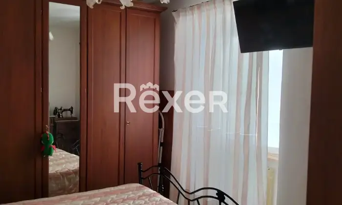 Rexer-Cagli-Villeta-a-schiera-in-vendita-in-Strada-Canfiagio-ad-Acqualagna-Cagli-Altro