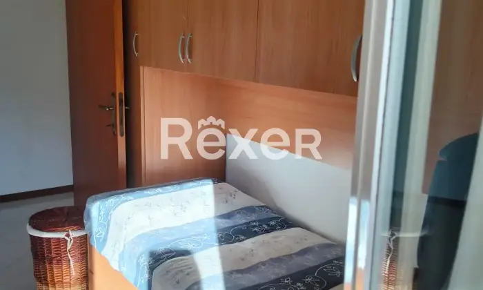 Rexer-Cagli-Villeta-a-schiera-in-vendita-in-Strada-Canfiagio-ad-Acqualagna-Cagli-Altro