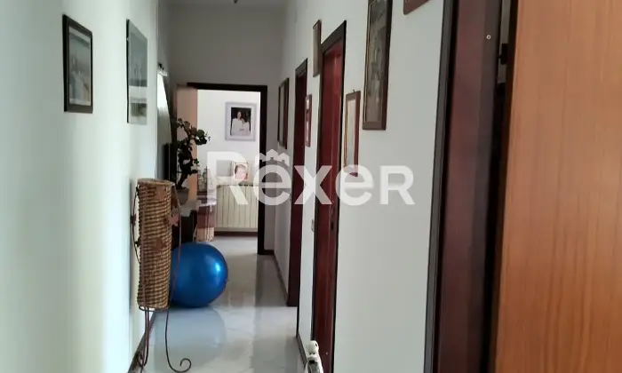 Rexer-Cagli-Villeta-a-schiera-in-vendita-in-Strada-Canfiagio-ad-Acqualagna-Cagli-Altro