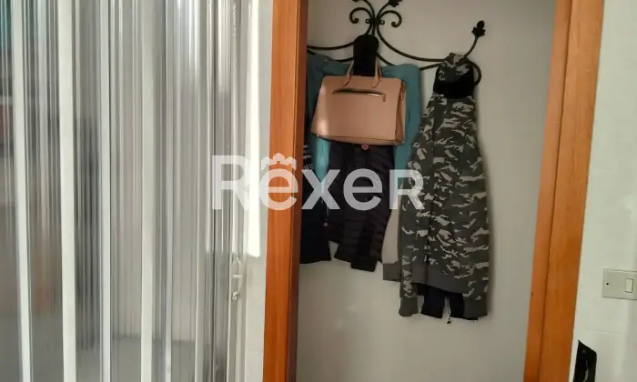 Rexer-Cagli-Villeta-a-schiera-in-vendita-in-Strada-Canfiagio-ad-Acqualagna-Cagli-Altro