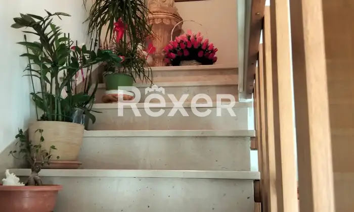 Rexer-Cagli-Villeta-a-schiera-in-vendita-in-Strada-Canfiagio-ad-Acqualagna-Cagli-Altro