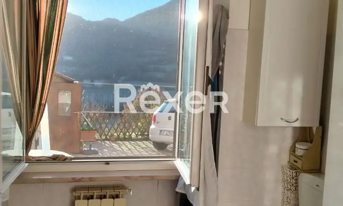 Rexer-Cagli-Villeta-a-schiera-in-vendita-in-Strada-Canfiagio-ad-Acqualagna-Cagli-Altro
