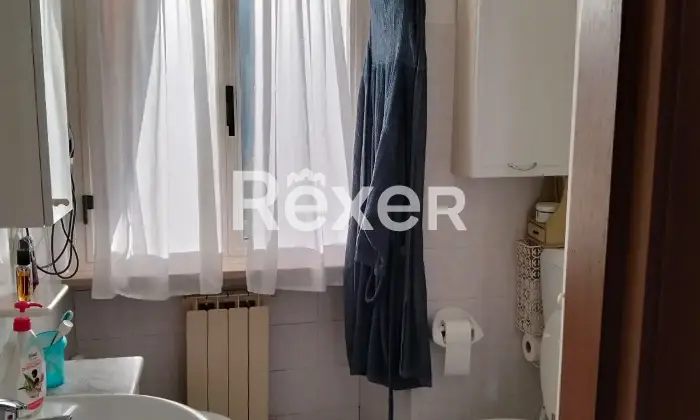 Rexer-Cagli-Villeta-a-schiera-in-vendita-in-Strada-Canfiagio-ad-Acqualagna-Cagli-Altro