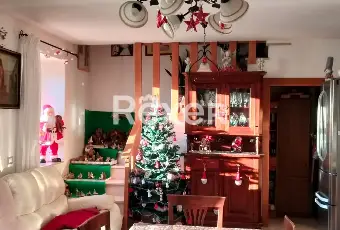 Rexer-Cagli-Villeta-a-schiera-in-vendita-in-Strada-Canfiagio-ad-Acqualagna-Cagli-Altro