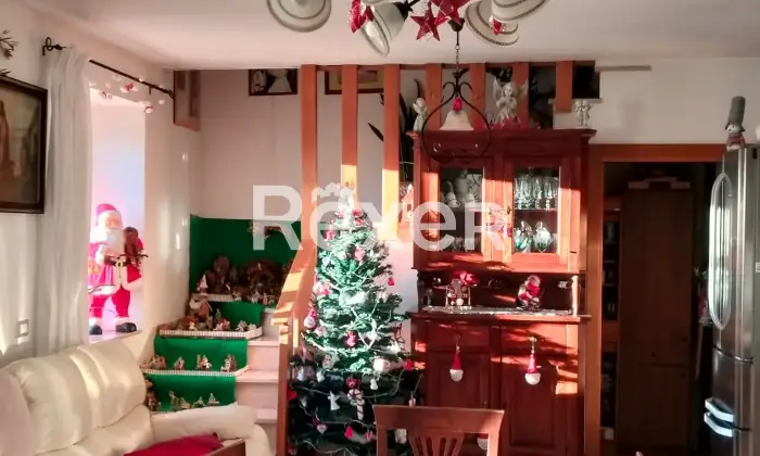 Rexer-Cagli-Villeta-a-schiera-in-vendita-in-Strada-Canfiagio-ad-Acqualagna-Cagli-Altro