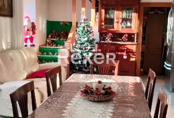 Rexer-Cagli-Villeta-a-schiera-in-vendita-in-Strada-Canfiagio-ad-Acqualagna-Cagli-Altro