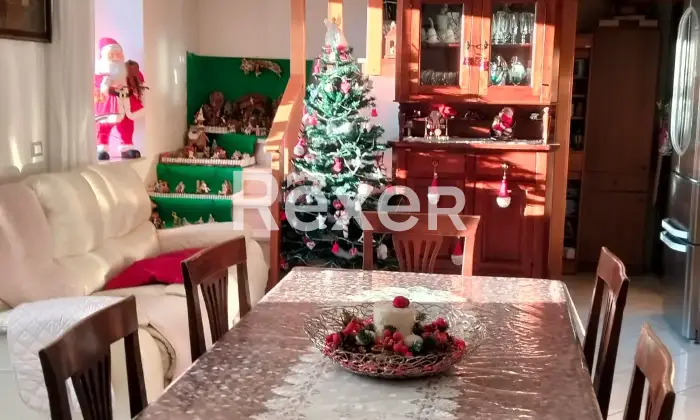 Rexer-Cagli-Villeta-a-schiera-in-vendita-in-Strada-Canfiagio-ad-Acqualagna-Cagli-Altro