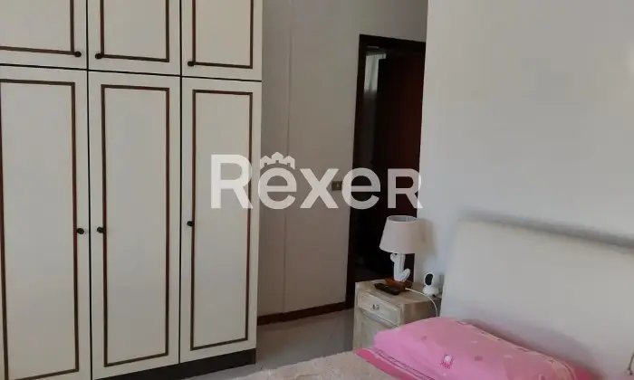 Rexer-Cagli-Villeta-a-schiera-in-vendita-in-Strada-Canfiagio-ad-Acqualagna-Cagli-Altro