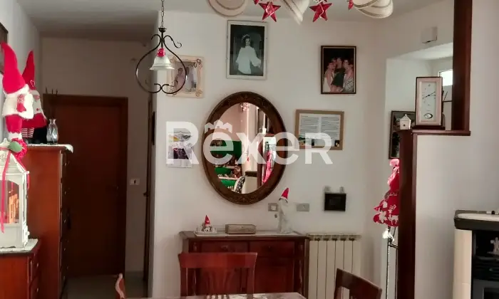 Rexer-Cagli-Villeta-a-schiera-in-vendita-in-Strada-Canfiagio-ad-Acqualagna-Cagli-Altro