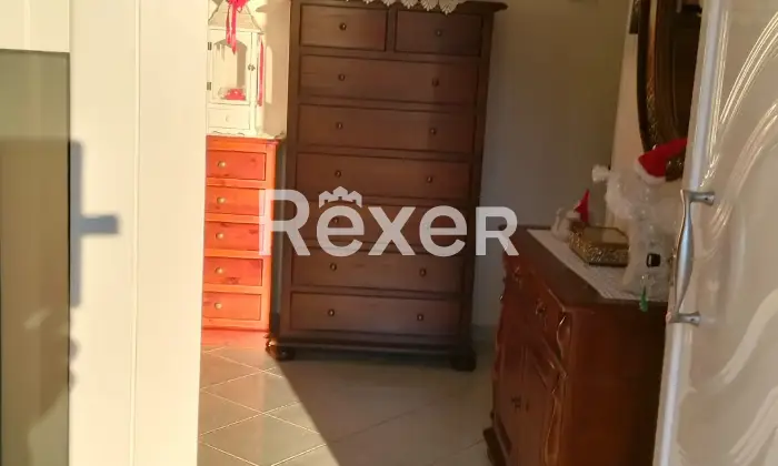 Rexer-Cagli-Villeta-a-schiera-in-vendita-in-Strada-Canfiagio-ad-Acqualagna-Cagli-Altro