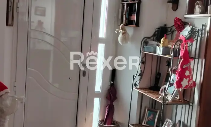 Rexer-Cagli-Villeta-a-schiera-in-vendita-in-Strada-Canfiagio-ad-Acqualagna-Cagli-Altro