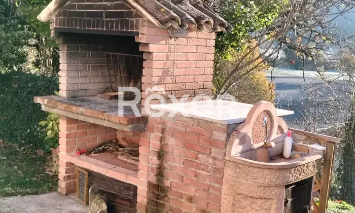 Rexer-Cagli-Villeta-a-schiera-in-vendita-in-Strada-Canfiagio-ad-Acqualagna-Cagli-Altro