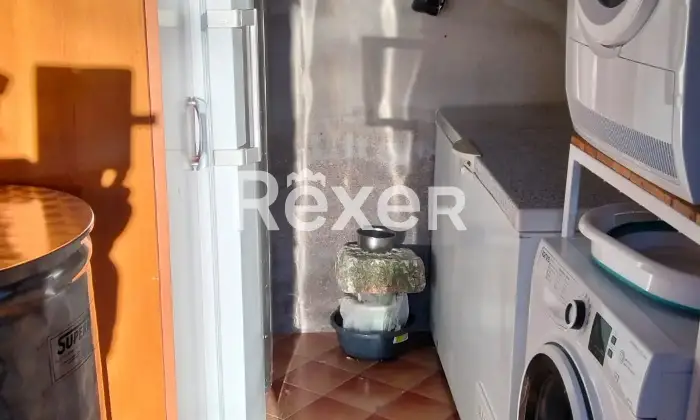 Rexer-Cagli-Villeta-a-schiera-in-vendita-in-Strada-Canfiagio-ad-Acqualagna-Cagli-Altro