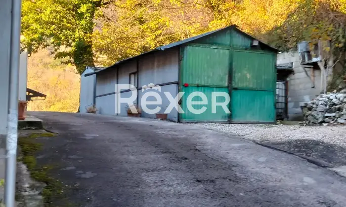 Rexer-Cagli-Villeta-a-schiera-in-vendita-in-Strada-Canfiagio-ad-Acqualagna-Cagli-Altro