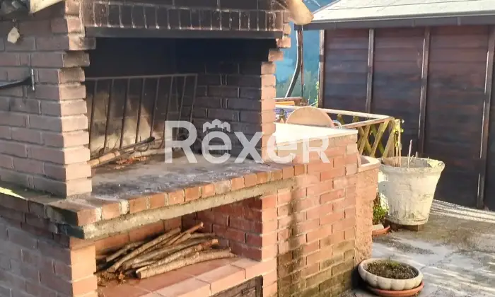 Rexer-Cagli-Villeta-a-schiera-in-vendita-in-Strada-Canfiagio-ad-Acqualagna-Cagli-Altro