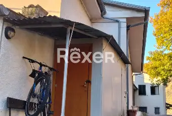 Rexer-Cagli-Villeta-a-schiera-in-vendita-in-Strada-Canfiagio-ad-Acqualagna-Cagli-Altro