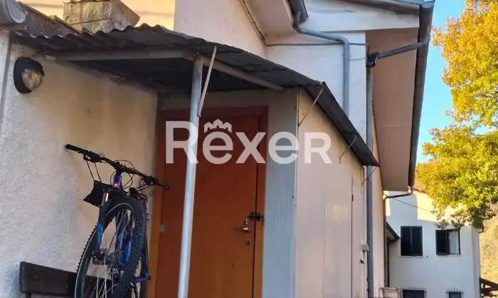 Rexer-Cagli-Villeta-a-schiera-in-vendita-in-Strada-Canfiagio-ad-Acqualagna-Cagli-Altro