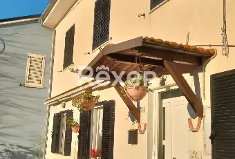 Rexer-Cagli-Villeta-a-schiera-in-vendita-in-Strada-Canfiagio-ad-Acqualagna-Cagli-Altro