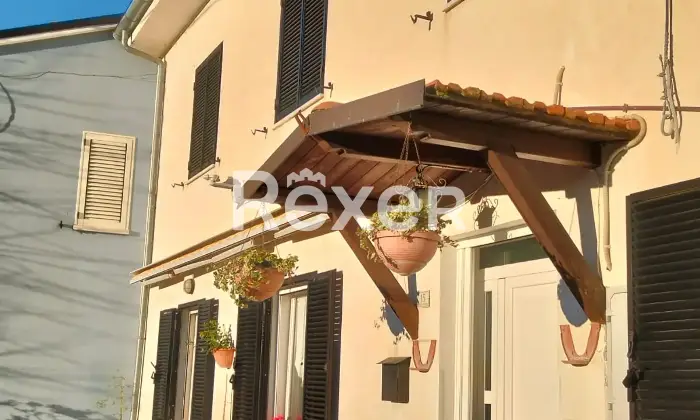 Rexer-Cagli-Villeta-a-schiera-in-vendita-in-Strada-Canfiagio-ad-Acqualagna-Cagli-Altro