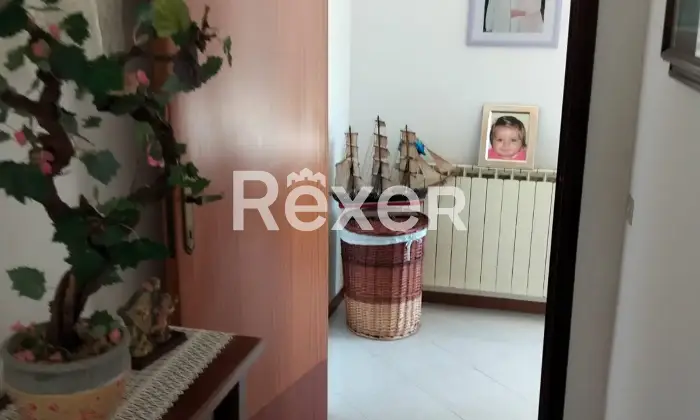 Rexer-Cagli-Villeta-a-schiera-in-vendita-in-Strada-Canfiagio-ad-Acqualagna-Cagli-Altro