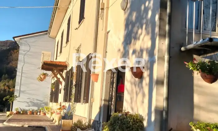 Rexer-Cagli-Villeta-a-schiera-in-vendita-in-Strada-Canfiagio-ad-Acqualagna-Cagli-Altro