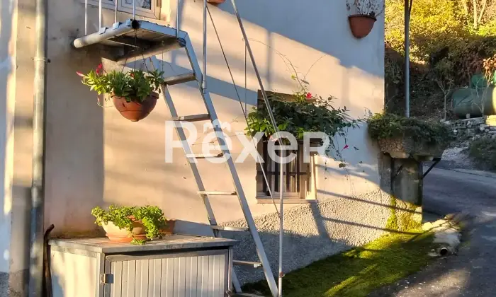 Rexer-Cagli-Villeta-a-schiera-in-vendita-in-Strada-Canfiagio-ad-Acqualagna-Cagli-Altro