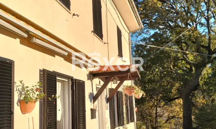 Rexer-Cagli-Villeta-a-schiera-in-vendita-in-Strada-Canfiagio-ad-Acqualagna-Cagli-Altro