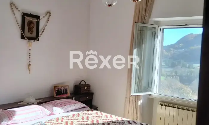 Rexer-Cagli-Villeta-a-schiera-in-vendita-in-Strada-Canfiagio-ad-Acqualagna-Cagli-Altro