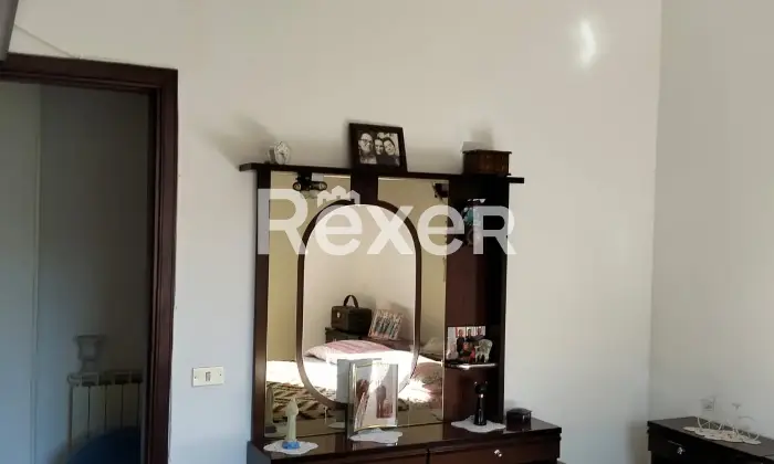 Rexer-Cagli-Villeta-a-schiera-in-vendita-in-Strada-Canfiagio-ad-Acqualagna-Cagli-Altro