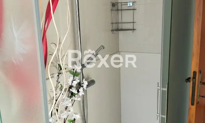 Rexer-Cagli-Villeta-a-schiera-in-vendita-in-Strada-Canfiagio-ad-Acqualagna-Cagli-Altro