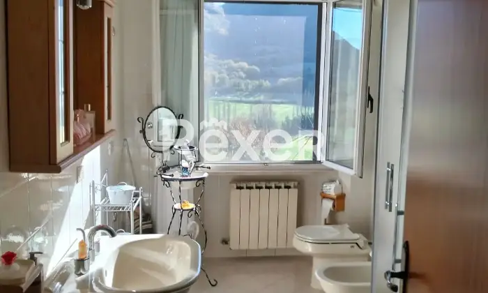 Rexer-Cagli-Villeta-a-schiera-in-vendita-in-Strada-Canfiagio-ad-Acqualagna-Cagli-Altro