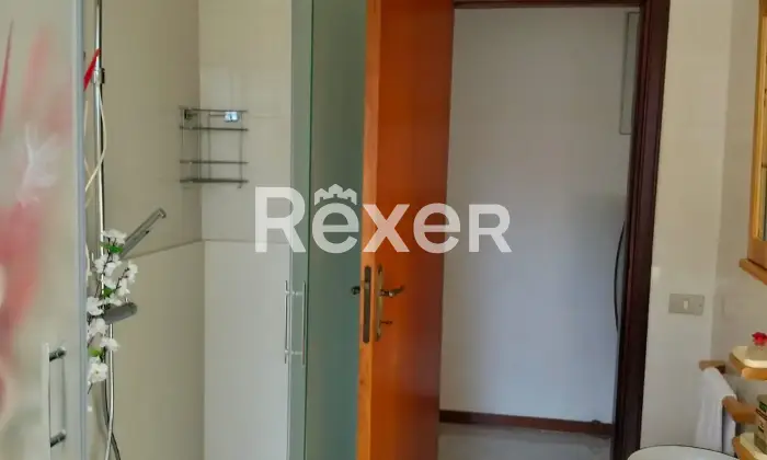 Rexer-Cagli-Villeta-a-schiera-in-vendita-in-Strada-Canfiagio-ad-Acqualagna-Cagli-Altro