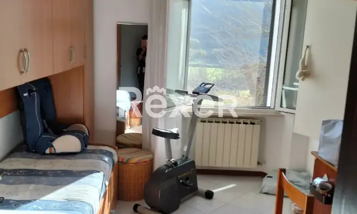 Rexer-Cagli-Villeta-a-schiera-in-vendita-in-Strada-Canfiagio-ad-Acqualagna-Cagli-Altro