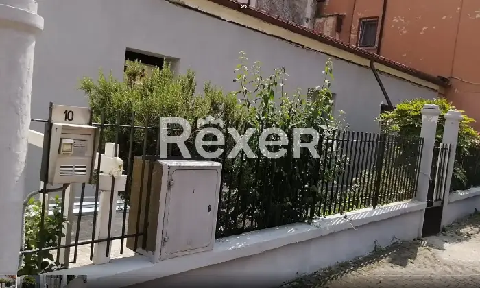 Rexer-Predappio-Casa-indipendente-in-vendita-in-via-Marco-Palmezzano-a-Predappio-Altro