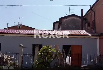 Rexer-Predappio-Casa-indipendente-in-vendita-in-via-Marco-Palmezzano-a-Predappio-Altro