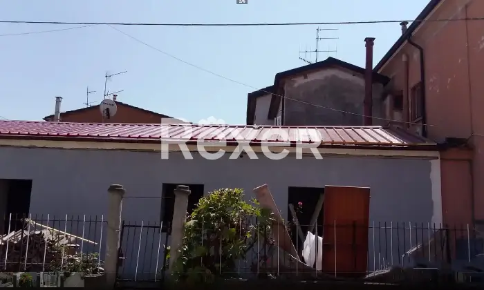 Rexer-Predappio-Casa-indipendente-in-vendita-in-via-Marco-Palmezzano-a-Predappio-Altro