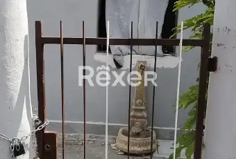 Rexer-Predappio-Casa-indipendente-in-vendita-in-via-Marco-Palmezzano-a-Predappio-Altro