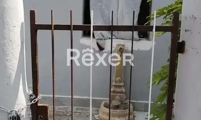 Rexer-Predappio-Casa-indipendente-in-vendita-in-via-Marco-Palmezzano-a-Predappio-Altro