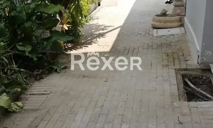 Rexer-Predappio-Casa-indipendente-in-vendita-in-via-Marco-Palmezzano-a-Predappio-Altro