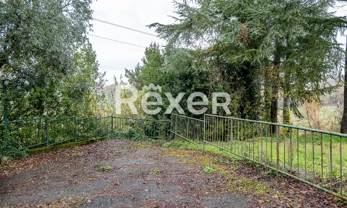 Rexer-siena-Luminoso-quadrilocale-Altro