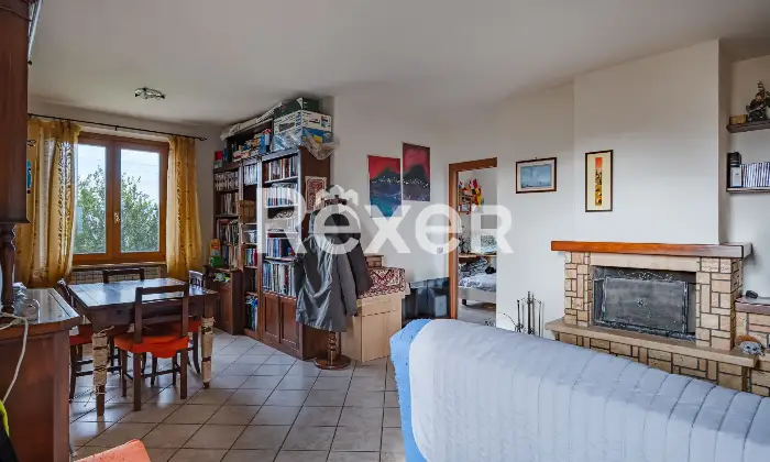 Rexer-siena-Luminoso-quadrilocale-Altro