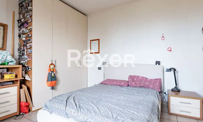 Rexer-siena-Luminoso-quadrilocale-Altro