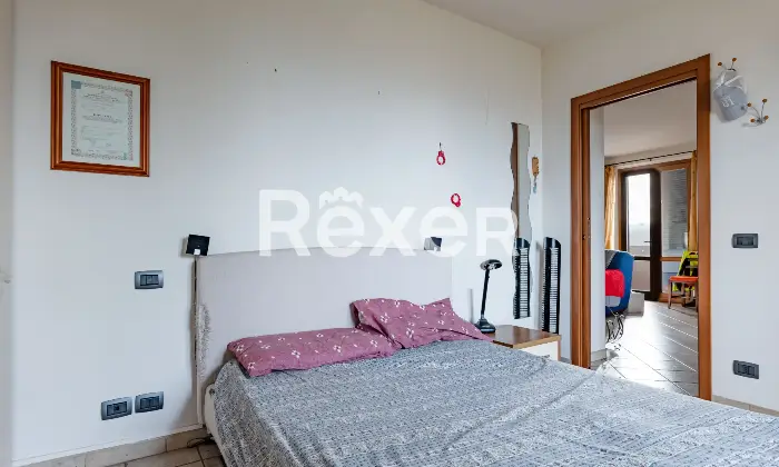 Rexer-siena-Luminoso-quadrilocale-Altro