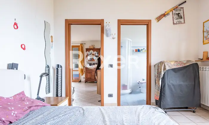 Rexer-siena-Luminoso-quadrilocale-Altro