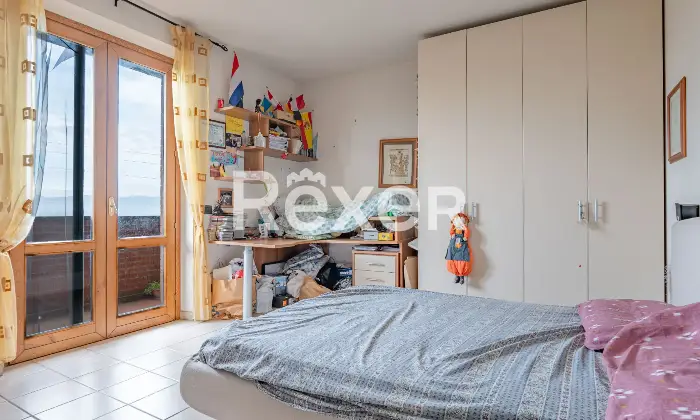 Rexer-siena-Luminoso-quadrilocale-Altro