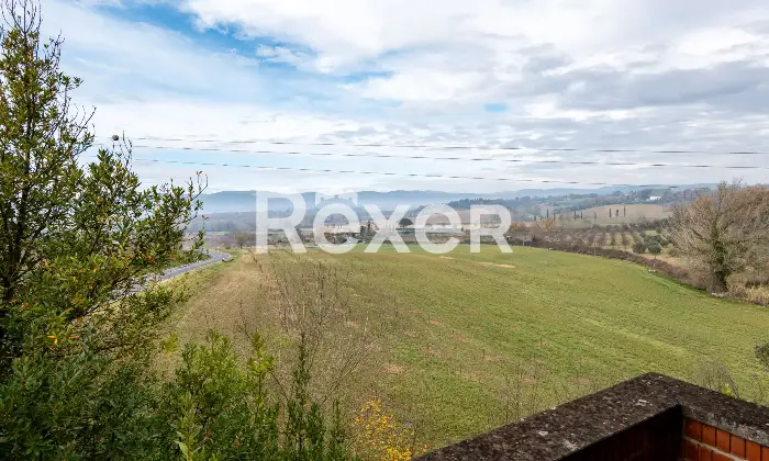 Rexer-siena-Luminoso-quadrilocale-Altro