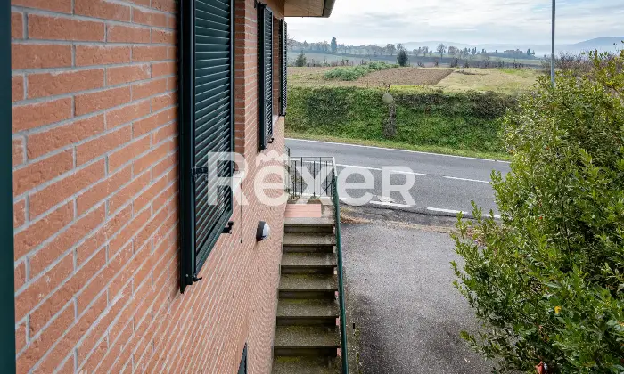 Rexer-siena-Luminoso-quadrilocale-Altro